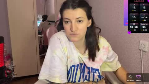   naked in pvt show 100 tk online show from January 27, 2025, 2:57 pm
