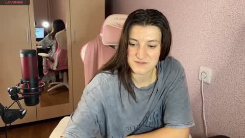   naked in pvt show 100 tk online show from February 2, 2025, 3:28 pm