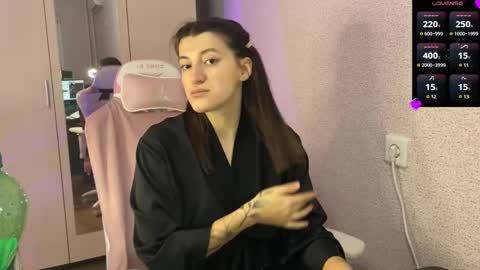   naked in pvt show 100 tk online show from February 11, 2025, 6:44 pm