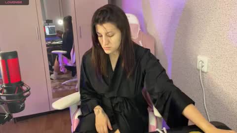   naked in pvt show 100 tk online show from February 14, 2025, 7:44 pm