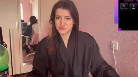   naked in pvt show 100 tk online show from February 21, 2025, 9:45 am