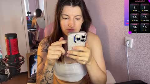   naked in pvt show 100 tk online show from March 3, 2025, 9:44 am