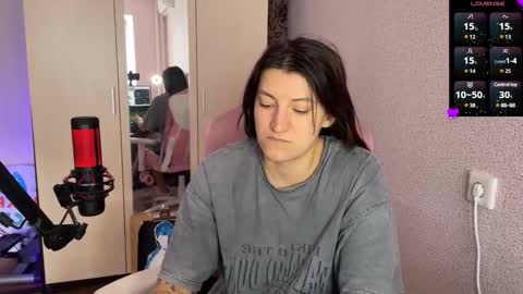   naked in pvt show 100 tk online show from March 6, 2025, 10:52 am