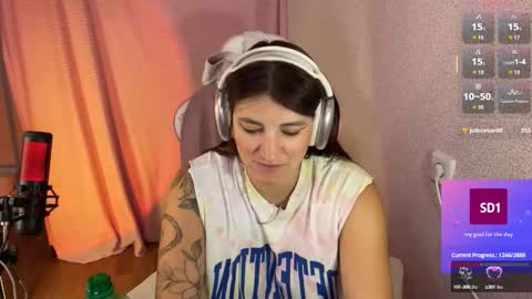   naked in pvt show 100 tk online show from September 22, 2025, 8:33 pm