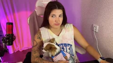   naked in pvt show 100 tk online show from October 3, 2025, 8:50 pm