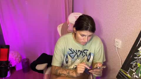   naked in pvt show 100 tk online show from November 12, 2025, 4:07 pm