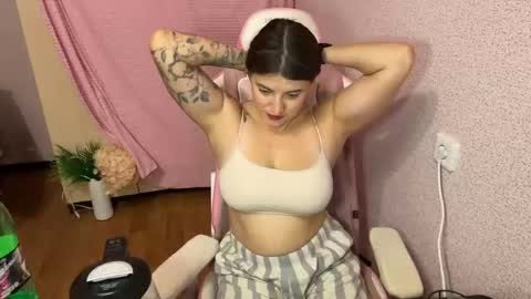   naked in pvt show 100 tk online show from November 30, 2025, 6:01 pm