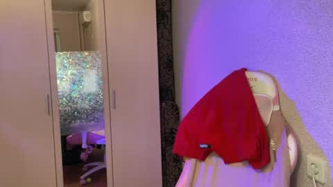   naked in pvt show 100 tk online show from February 26, 2026, 6:40 pm