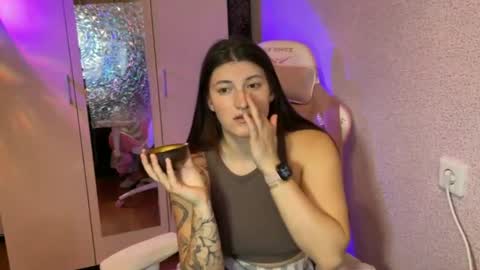   naked in pvt show 100 tk online show from February 28, 2026, 4:41 pm