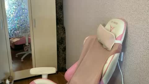   naked in pvt show 100 tk online show from March 16, 2026, 10:30 am