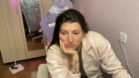   naked in pvt show 100 tk online show from May 8, 2026, 6:35 pm