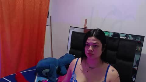 Katrina online show from February 11, 2026, 7:46 am