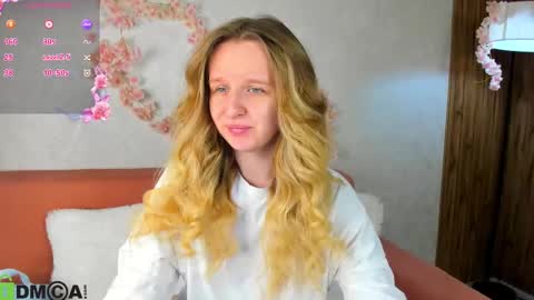 Katrina Bail online show from September 24, 2025, 12:36 am