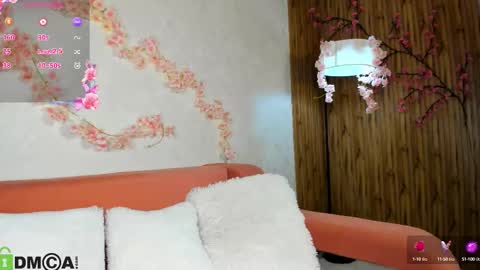 Katrina Bail online show from September 26, 2025, 12:14 am