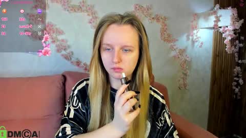 Katrina Bail online show from September 30, 2025, 1:10 am