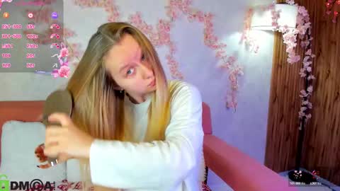 Katrina Bail online show from October 6, 2025, 1:03 am