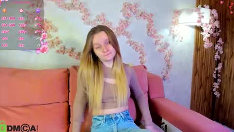 Katrina Bail online show from October 14, 2025, 1:06 am