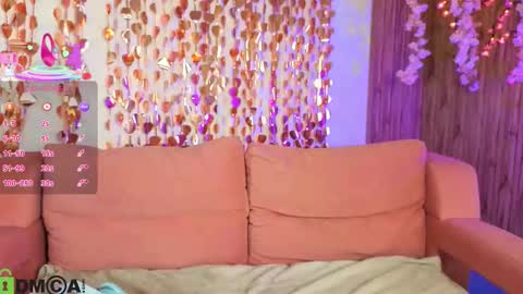 Katrina Bail online show from February 8, 2026, 1:20 am