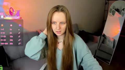 Katrina Bail online show from February 14, 2026, 1:02 am