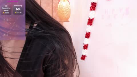 katrina online show from December 12, 2024, 4:32 pm