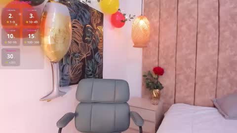 Snapshot of katrina_baurii chatting on September 26, 2025, 1:26 pm katrina online show from September 26, 2025, 1:26 pm