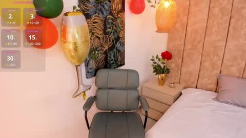 Snapshot of katrina_baurii chatting on October 2, 2025, 1:29 pm katrina online show from October 2, 2025, 1:29 pm