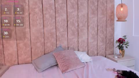 Snapshot of katrina_baurii chatting on October 4, 2025, 1:42 pm katrina online show from October 4, 2025, 1:42 pm