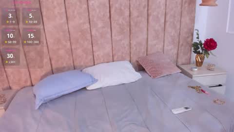 Snapshot of katrina_baurii chatting on October 11, 2025, 1:42 pm katrina online show from October 11, 2025, 1:42 pm