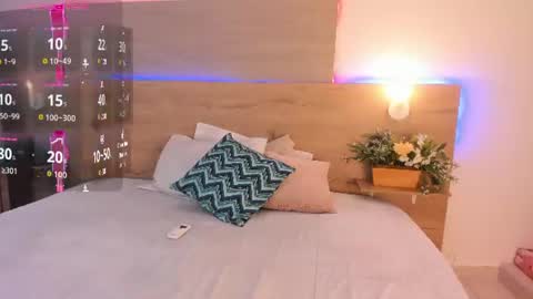 Snapshot of katrina_baurii chatting on July 14, 2026, 1:28 pm katrina online show from July 14, 2026, 1:28 pm