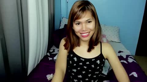 Snapshot of katrina_foxxx chatting on January 2, 2025, 6:01 pm katrina_foxxx online show from January 2, 2025, 6:01 pm