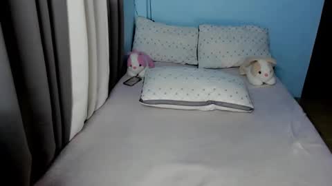 Snapshot of katrina_foxxx chatting on January 17, 2025, 9:50 pm katrina_foxxx online show from January 17, 2025, 9:50 pm