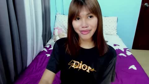 Snapshot of katrina_foxxx chatting on January 26, 2025, 3:06 am katrina_foxxx online show from January 26, 2025, 3:06 am