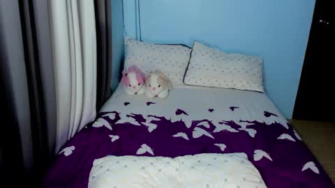 Snapshot of katrina_foxxx chatting on January 29, 2025, 9:50 pm katrina_foxxx online show from January 29, 2025, 9:50 pm