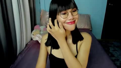 Snapshot of katrina_foxxx chatting on February 19, 2025, 9:03 pm katrina_foxxx online show from February 19, 2025, 9:03 pm