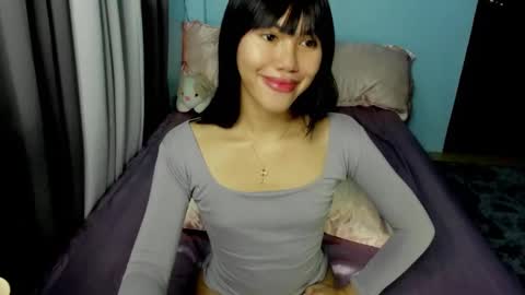 Snapshot of katrina_foxxx chatting on March 2, 2025, 10:16 pm katrina_foxxx online show from March 2, 2025, 10:16 pm