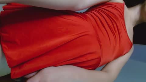 katrina_foxxx online show from September 20, 2025, 1:17 am