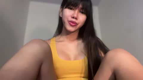katrina_foxxx online show from March 2, 2026, 3:09 am