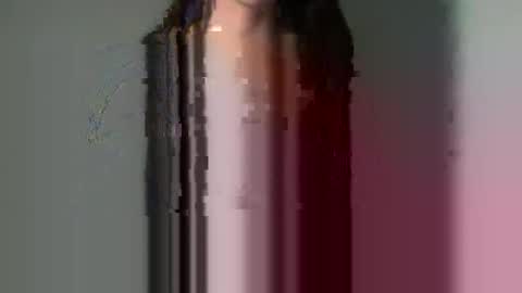 katrina_foxxx online show from March 6, 2026, 5:48 am