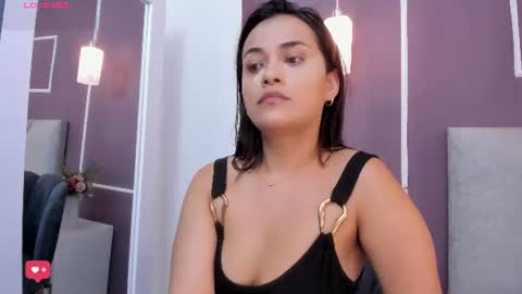 Keyla online show from June 24, 2026, 7:24 pm