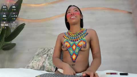 Katrina online show from December 19, 2025, 12:01 pm