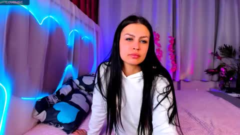 Katrina online show from September 22, 2025, 7:32 am