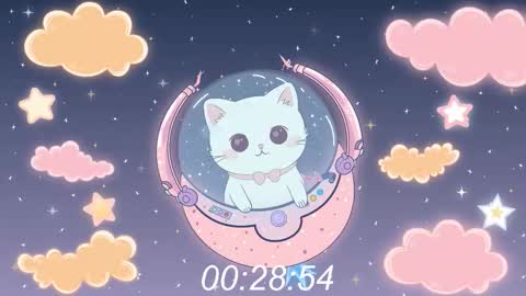 Katrina online show from October 15, 2025, 9:31 am