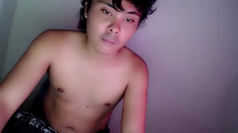 kat online show from February 4, 2026, 4:35 pm