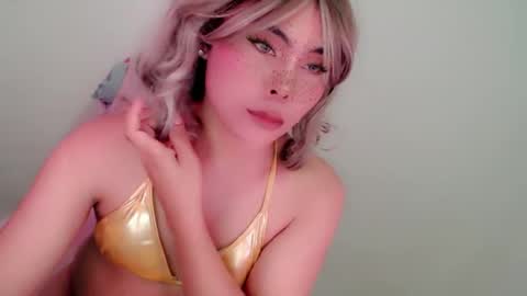 kat online show from March 2, 2026, 12:56 pm