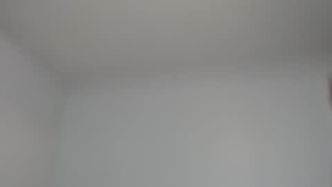 Charlette Asteria online show from December 16, 2024, 2:05 pm