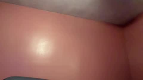 Snapshot of katrinakorona chatting on February 11, 2026, 9:53 pm Charlette Asteria online show from February 11, 2026, 9:53 pm