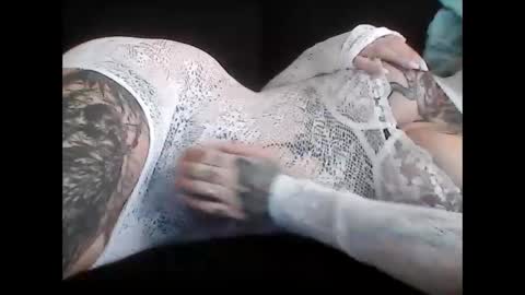 Snapshot of katrinastylez chatting on September 23, 2025, 6:33 pm katrina stylez online show from September 23, 2025, 6:33 pm