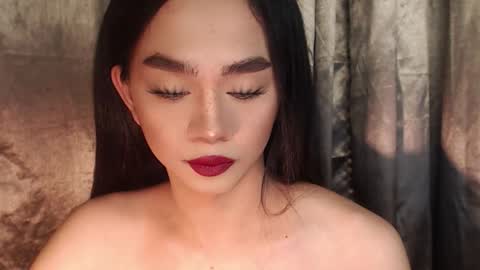 katrinathegreat online show from October 13, 2025, 9:09 am