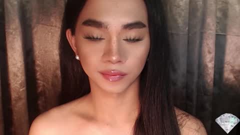 katrinathegreat online show from October 14, 2025, 2:18 pm