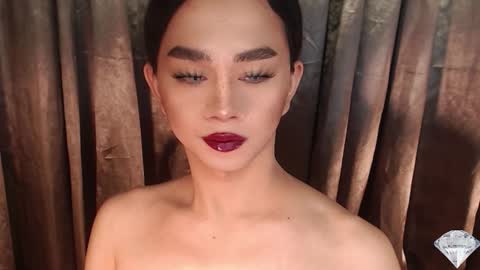 katrinathegreat online show from October 26, 2025, 3:51 pm